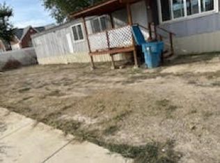 63 E 400 N #17, Huntington, UT 84528