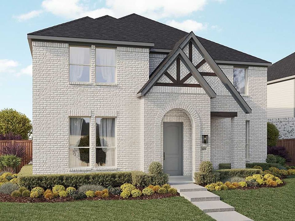 Elevation A