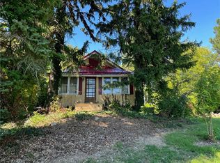 4009 River Rd, Perry, OH 44081