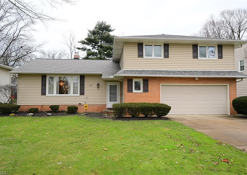 1st image of 5147 Hickory Dr