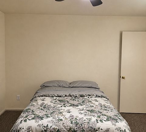 4th image of 1550 Deer Park Rd #3