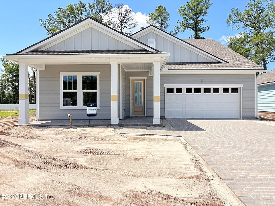 1st image of 77 CRESCENT SHORES Road
