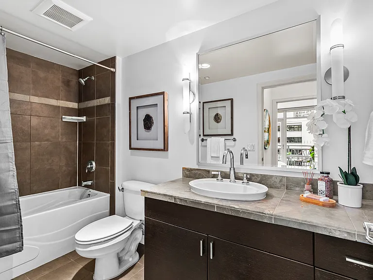 819 Virginia St #1003 — Photo 14