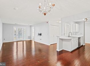 2003 Phillips Ter UNIT 7, Annapolis, MD 21401