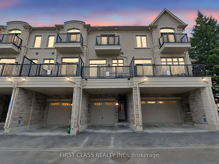 4289 Major Mackenzie Dr — Photo 2