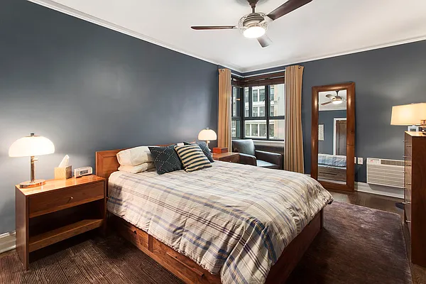 Sold by Corcoran | media 12