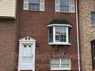 103 Canterbury Cmns, Indiana, PA 15701