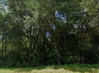 Rose Rd LOT 7, Altoona, FL 32702