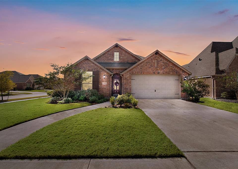 1st image of 2352 Olive Forest Ln
