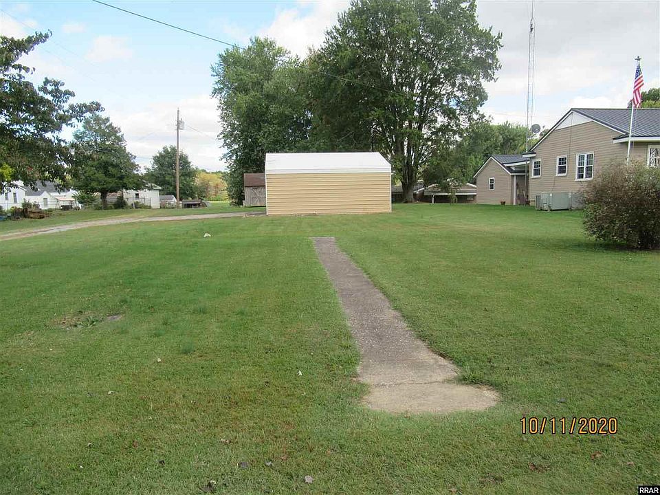 1st image of 203 Vancil St