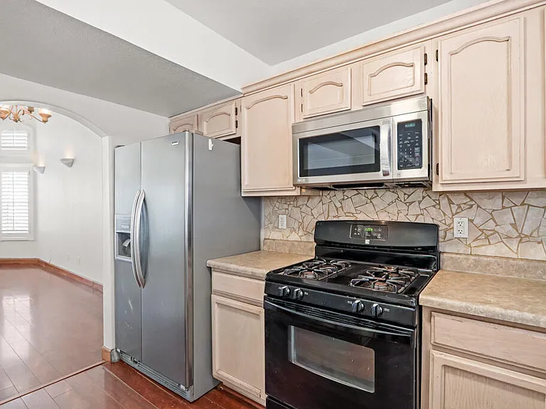 12328 Jan Herring Way — Photo 16