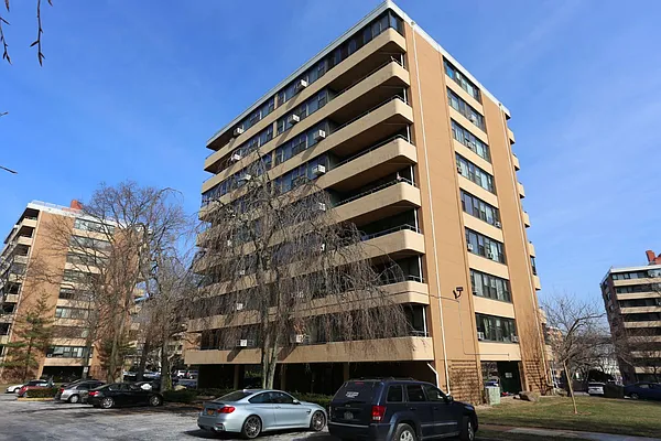 Sold by Keller Williams Realty Landmark II | media 21