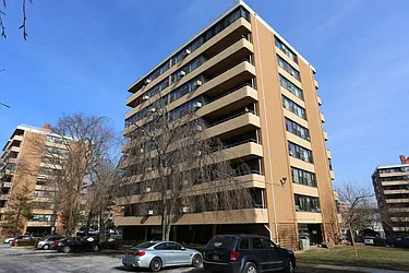 Sold by Keller Williams Realty Landmark II