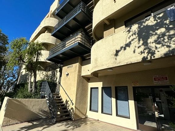 4th image of 10323 Woodbine St APT 205