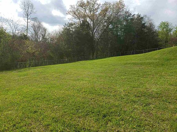 3rd image of 2055 Landover Way