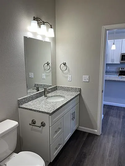 1515 Richard Martin Dr #101 — Photo 9