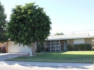 82216 Verbena Ave, Indio, CA 92201