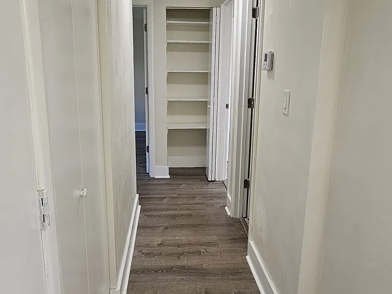 7988 Aber Rd — Photo 13
