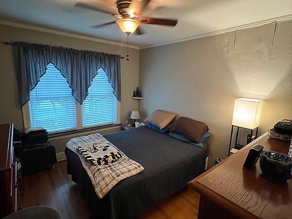 5th image of 7155 W Hood Ave