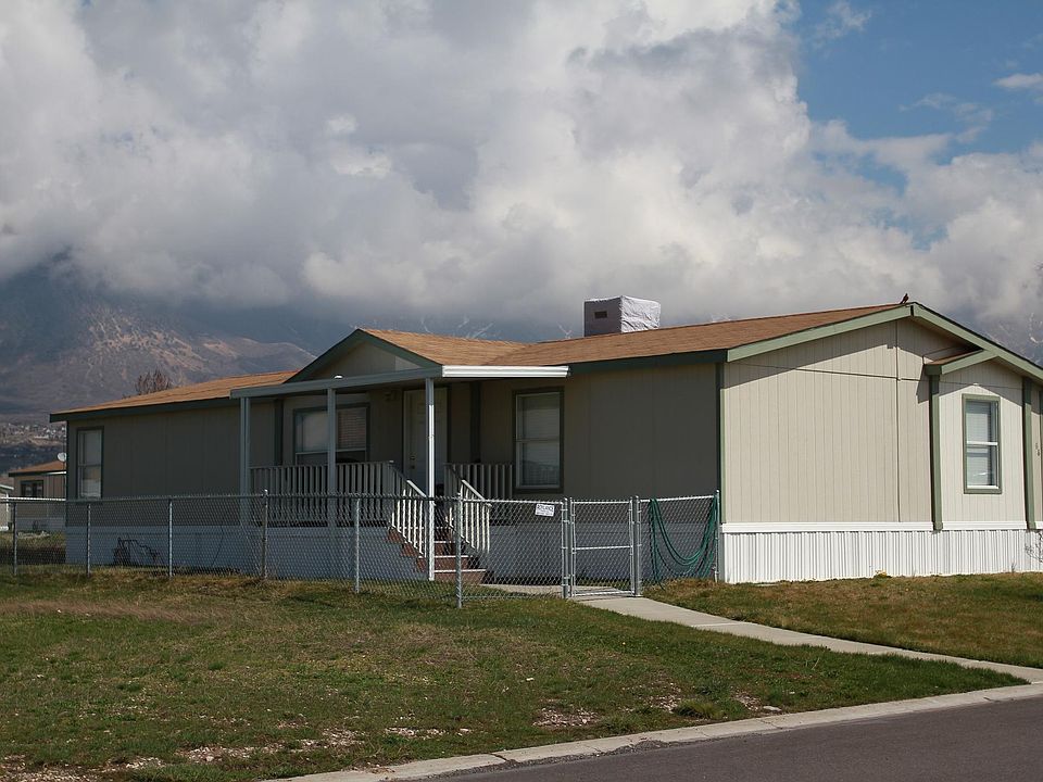 1st image of 2243 N Highway 89 #68