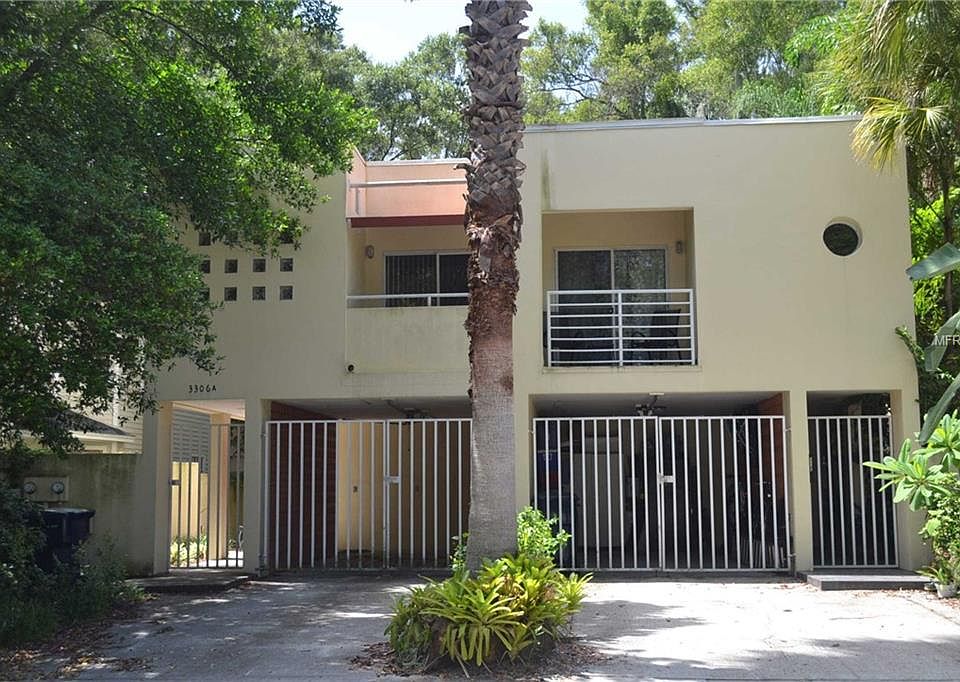 1st image of 3306 W Santiago St #A