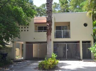 3306 W Santiago St #A, Tampa, FL 33629