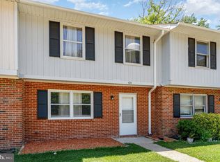 404 Pool Dr, Spotsylvania, VA 22551