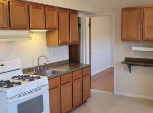 2900 N River Rd #5, River Grove, IL 60171