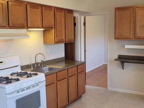 2900 N River Rd #5