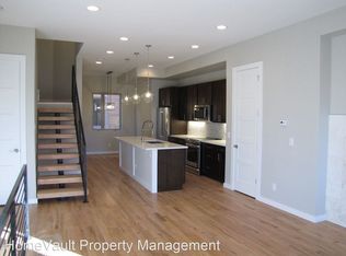 4447 Tennyson St, Denver, CO 80212