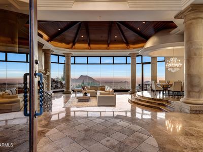 13440 N 137th St, Scottsdale, AZ, 85259