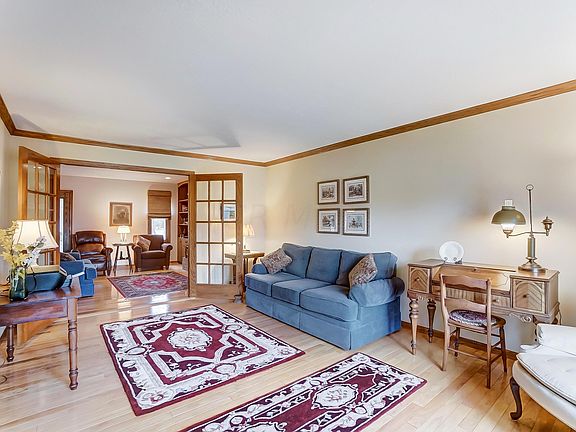 4th image of 4108 Scioto Run Ct