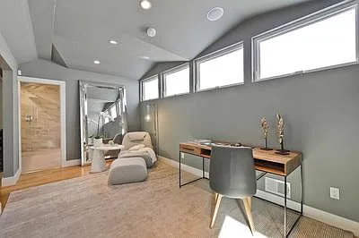 66 Rondel Pl — Photo 21