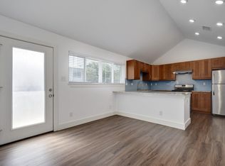 1311 E 52nd St #3, Austin, TX 78723