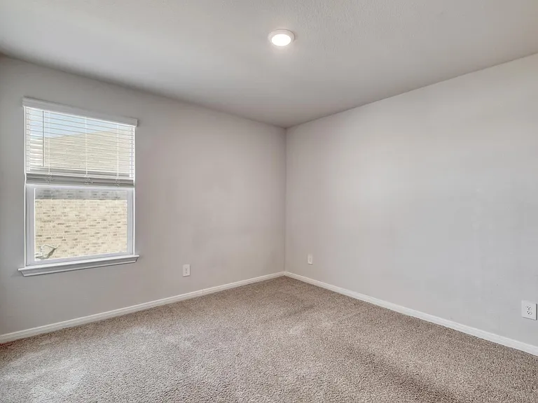 109 Bethpage Dr — Photo 23
