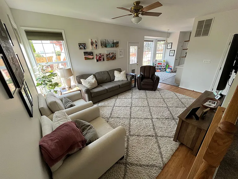 15 Indian Wood Ln — Photo 27