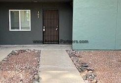 Front of unit_07142023