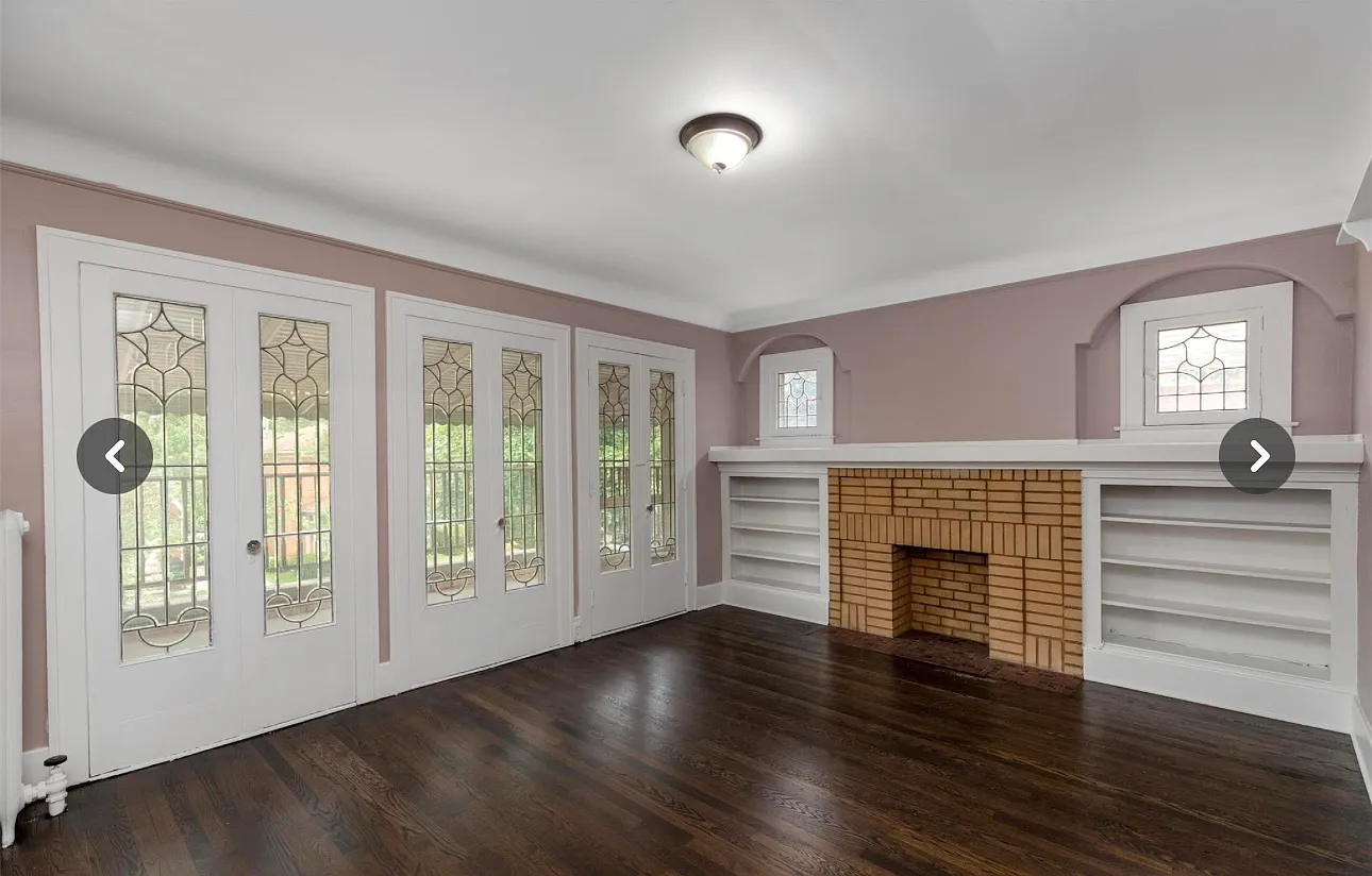 3 bed, 1350 sqft, $1,900 — Photo 3