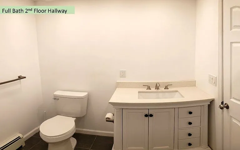 2090 Watson Hulbert Rd — Photo 12