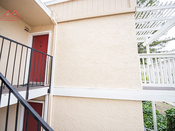 4th image of 330 Sierra Vista Ave APT 28
