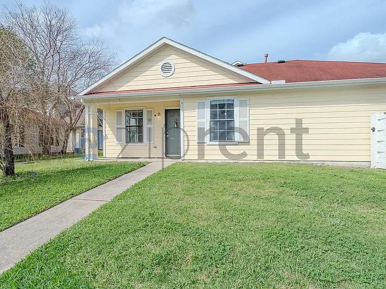 919 Verde Trails Dr — Photo 3