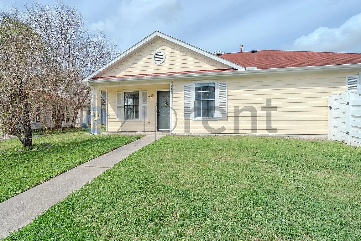 Building Photo - 919 Verde Trails Dr