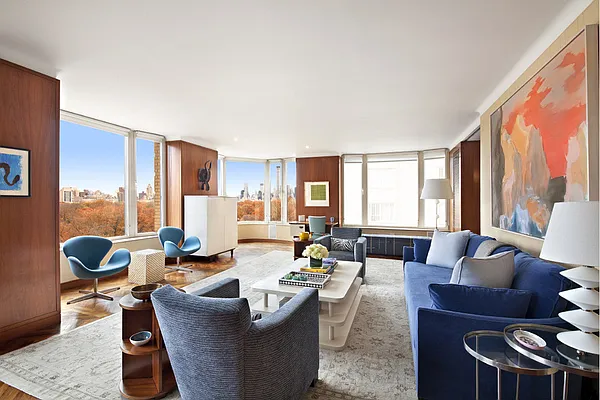 Sold by Stribling | media 20