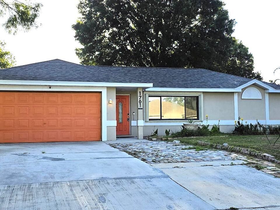 1st image of 1761 SW Monterrey Lane