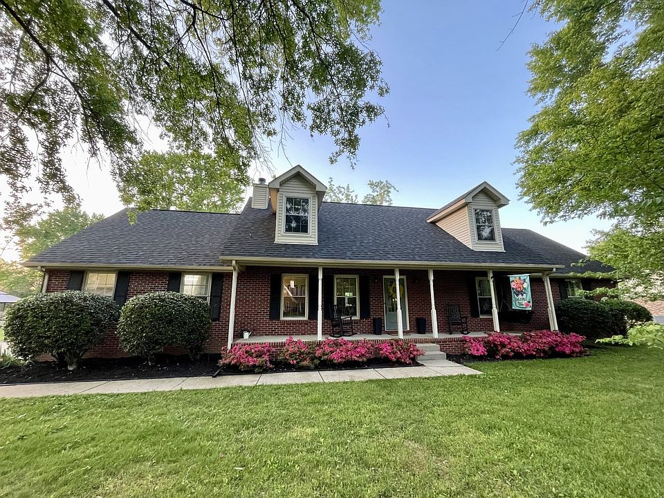 1st image of 347 Alden Cove Dr