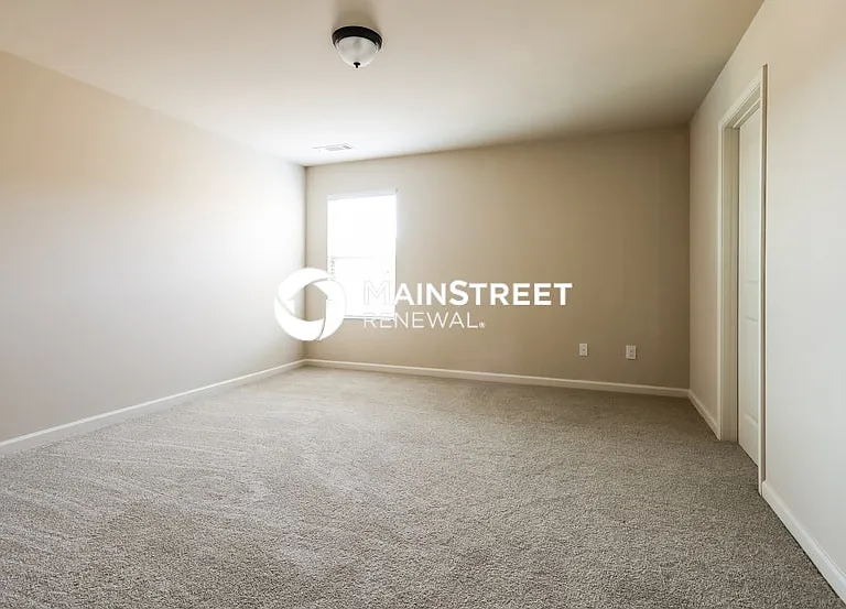 732 Independence Ave — Photo 15