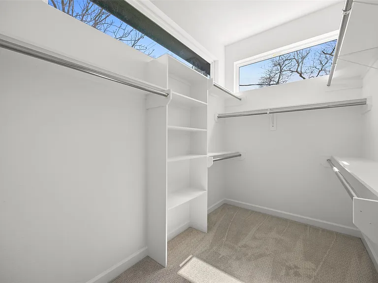 5110 Westover St — Photo 21