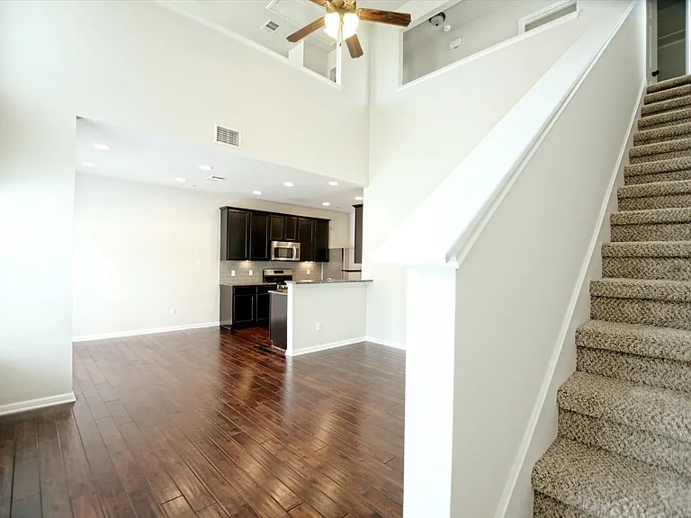1900 Little Elm Trl #16 — Photo 6