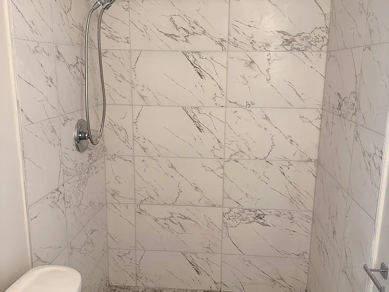 1508 NW 1st Ave #2 — Photo 9