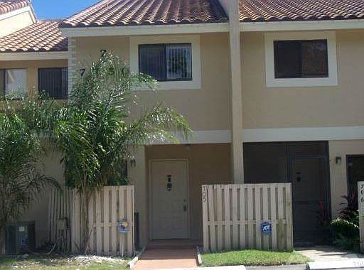 7750 Lago Del Mar